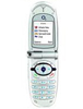 HTC X1