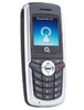 HTC X1b