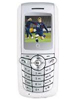 HTC X1i