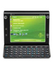 HTC X7500