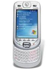 HTC XV6600