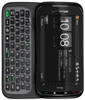 HTC XV6875