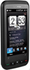 HTC XV6975