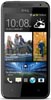 HTC Zara mini