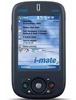 HTC i-Mate