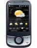 HTC iolite