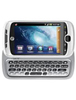 HTC myTouch 3G Slide