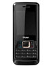 Haier Double Z702