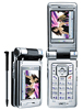 Haier N60