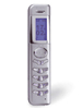 Haier Penphone P6