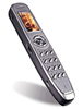 Haier Penphone P7