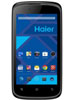 Haier W716