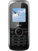 Haier WOW S210