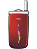 Haier Z3000