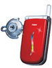 Haier Z3000C