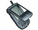 Handspring Treo 180