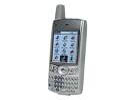 Handspring Treo 600