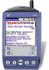 Handspring Visorphone