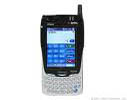 Hitachi G1000
