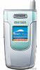 Hitachi HTG-626