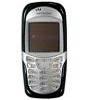 Hitachi HTG-830