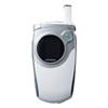 Hitachi HTG-960