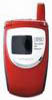 Hitachi HTG-962