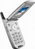 Hitachi HTG-988