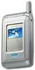 Hitachi HTG-990