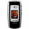 Hitachi HTG-E758
