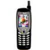Hitachi SH-P300