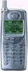 Hitachi c302h