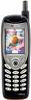 Hitachi c407h