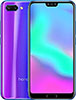 Honor 10