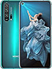 Honor 20 Pro