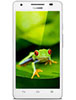 Honor 3