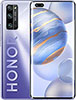 Honor 30 ProPlus