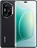 Honor 300 Ultra