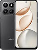 Honor 400 Smart