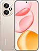 Honor 400