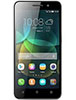 Honor 4C