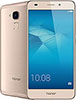 Honor 5c