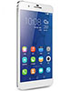 Honor 6 Plus