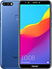 Honor 7C