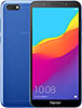 Honor 7S
