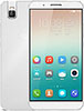 Honor 7i