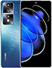 Honor 80 GT