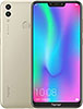 Honor 8C