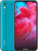 Honor 8S 2020