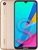 Honor 8S
